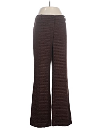 Leifsdottir Dress Pants (view 1)