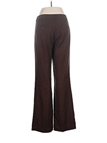 Leifsdottir Dress Pants (view 2)
