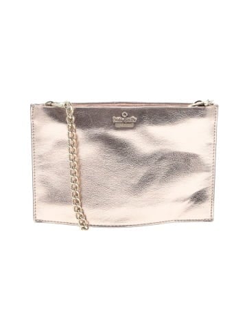 Kate Spade New York Crossbody Bag (view 1)