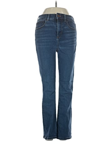 Ann Taylor Jeans (view 1)