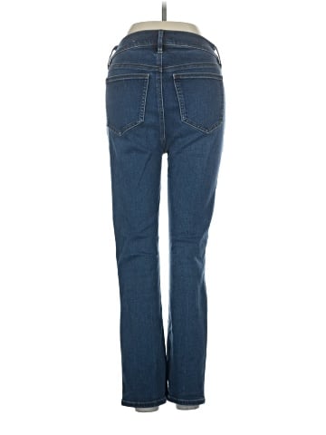Ann Taylor Jeans (view 2)