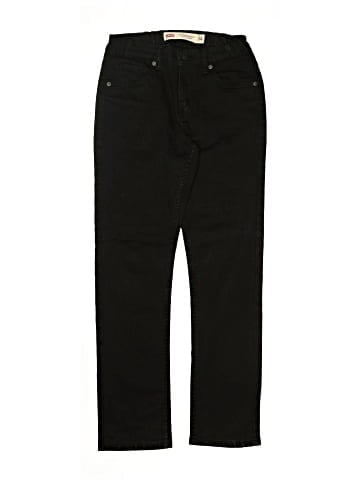 Levi's Jeans (view 1)