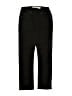 Levi's Black Jeans Size 14 - photo 1