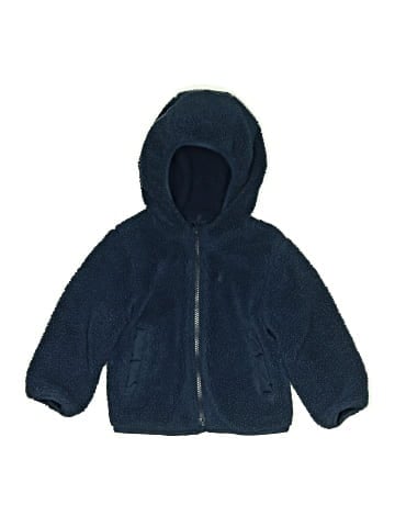 Baby Gap Coat (view 1)