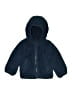 Baby Gap Blue Coat Size 2 - photo 1
