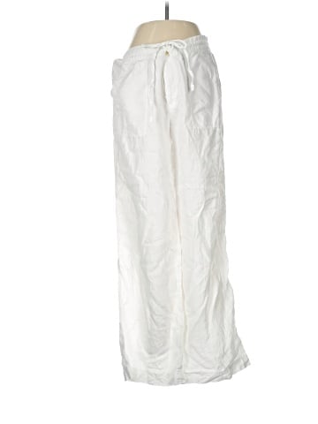 Lauren by Ralph Lauren Casual Pants (view 1)