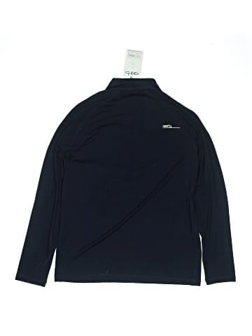 Garb Long Sleeve Top (view 2)