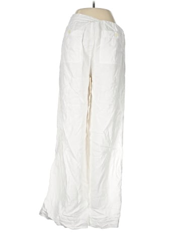 Lauren by Ralph Lauren Casual Pants (view 2)