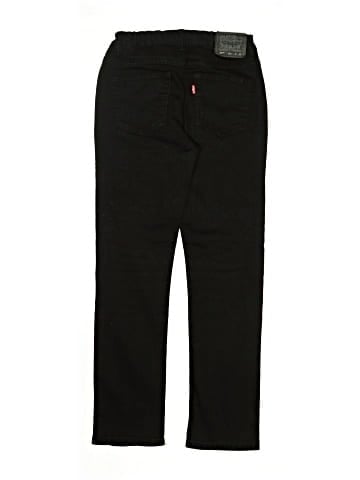 Levi's Jeans (view 2)