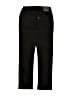 Levi's Black Jeans Size 14 - photo 2