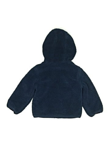 Baby Gap Coat (view 2)