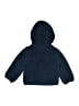 Baby Gap Blue Coat Size 2 - photo 2