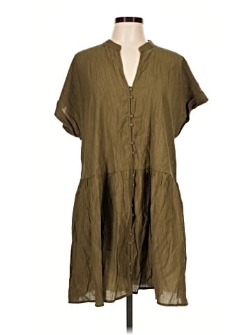 H&M Casual Dress (view 1)