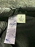Alya 100% Polyester Black Cocktail Dress Size S - photo 7