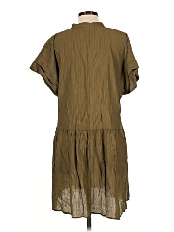 H&M Casual Dress (view 2)