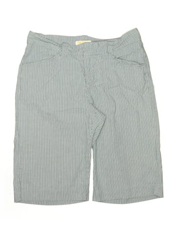 Lee Shorts (view 1)