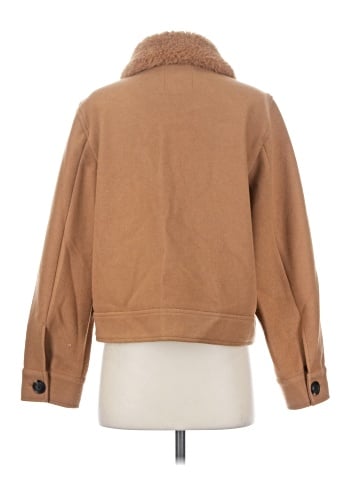 Sam Edelman Coat (view 2)