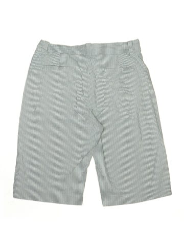 Lee Shorts (view 2)