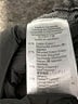 Madewell Tweed Gray Black Jeans Size M - photo 7
