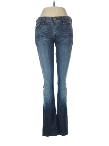 Citizens of Humanity Jeans (view 1)