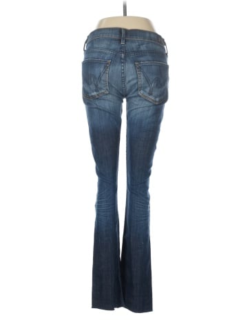 Citizens of Humanity Jeans (view 2)