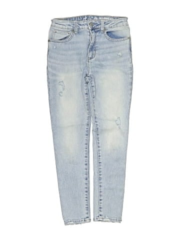 Gap Kids Jeans (view 1)