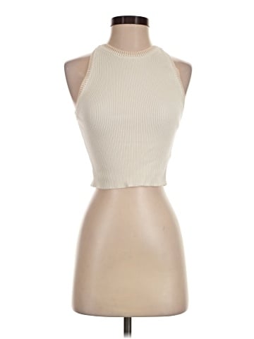 House of Harlow 1960 Tank Top (view 1)