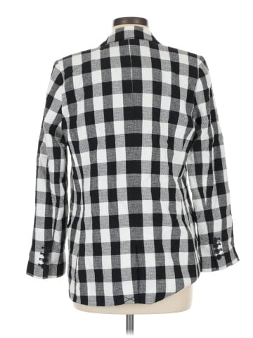 Halogen Blazer (view 2)