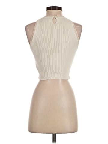 House of Harlow 1960 Tank Top (view 2)