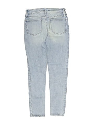 Gap Kids Jeans (view 2)