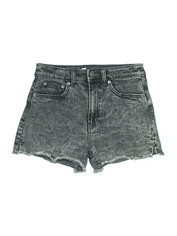Gap Denim Shorts (view 1)