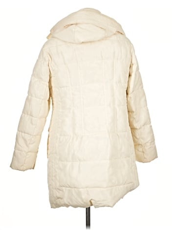 MICHAEL Michael Kors Coat (view 2)