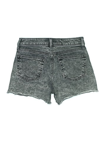 Gap Denim Shorts (view 2)