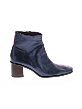Maeve Ankle Boots (view 1)