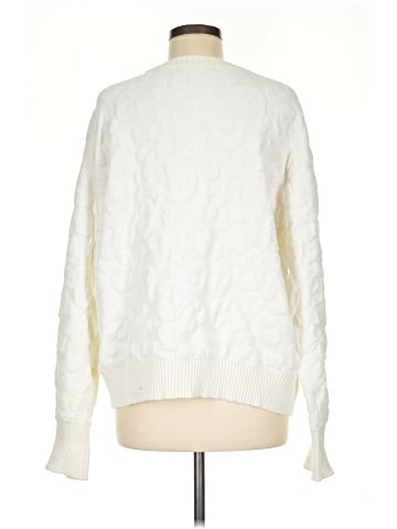 DKNY Pullover Sweater (view 2)