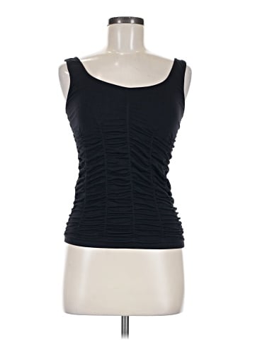 Last Tango Tank Top (view 1)