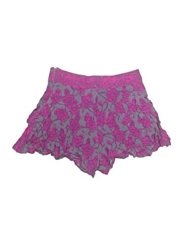 Free People Shorts (view 2)