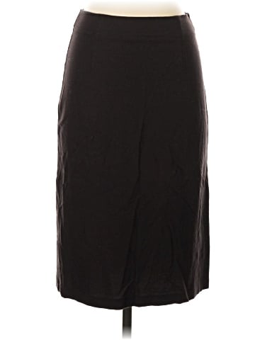Eileen Fisher Formal Skirt (view 1)
