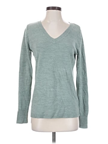 Croft & Barrow Pullover Sweater (view 1)