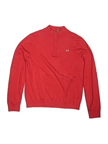 Vineyard Vines Pullover Sweater (view 1)