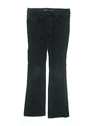 Old Navy Jeans (view 1)
