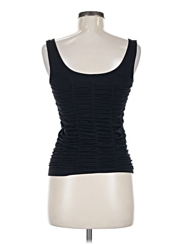 Last Tango Tank Top (view 2)