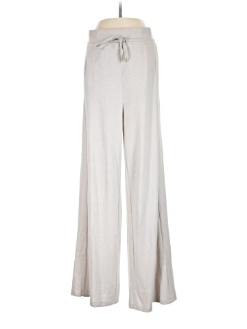 Andrew Marc Casual Pants (view 1)