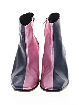 Maeve Ankle Boots (view 2)
