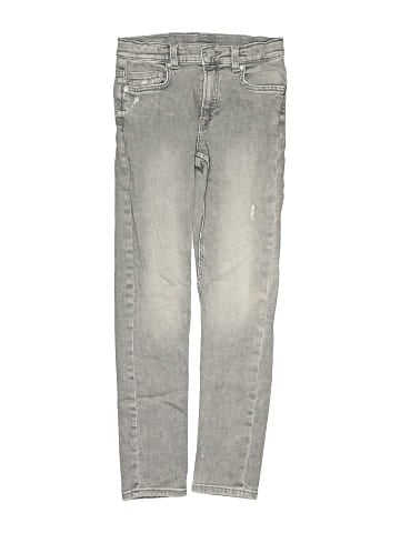 Zara Jeans (view 1)