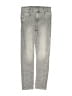 Zara Stars Silver Jeans Size 11 - 12 - photo 1