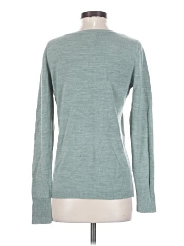 Croft & Barrow Pullover Sweater (view 2)