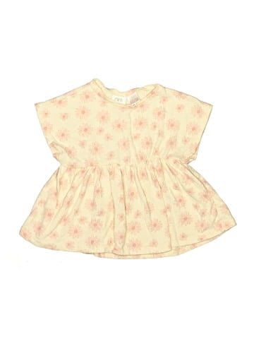 Zara Dress (view 1)
