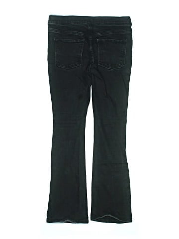 Old Navy Jeans (view 2)