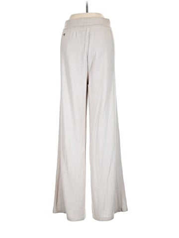 Andrew Marc Casual Pants (view 2)